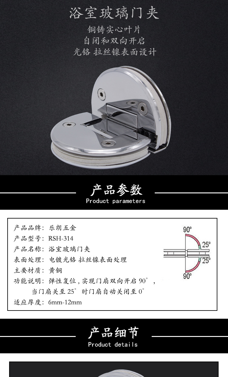 麻豆国产在线看看免费麻豆毛片网浴室夹