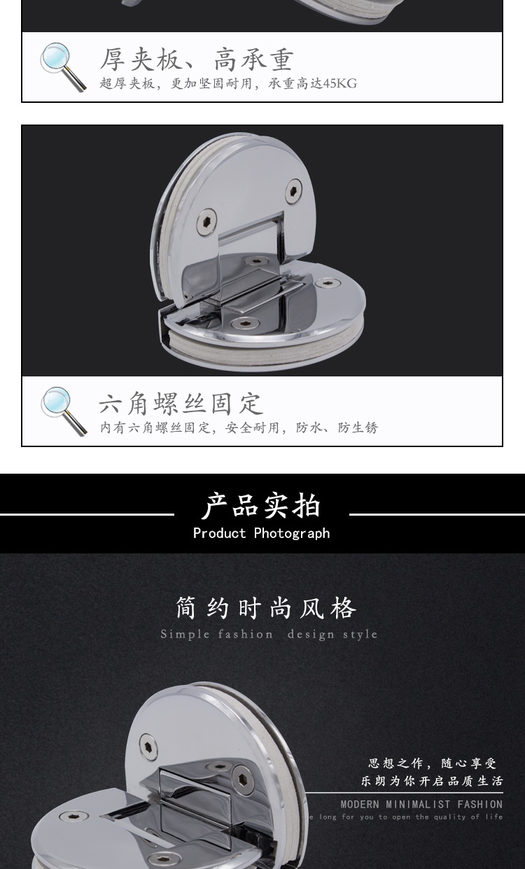 麻豆国产在线看看免费麻豆毛片网浴室夹