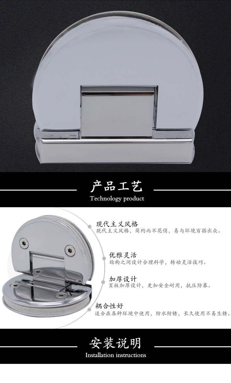 麻豆国产在线看看免费麻豆毛片网浴室夹