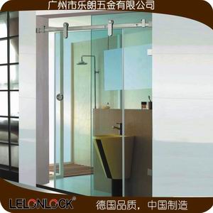 麻豆国产在线看淋浴C系列