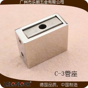 麻豆国产在线看淋浴C系列