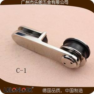 麻豆国产在线看淋浴C系列