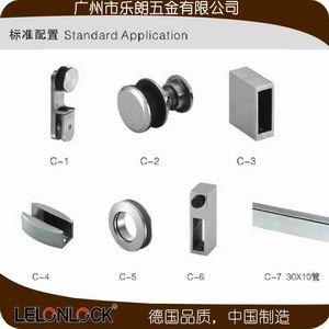 麻豆国产在线看淋浴C系列