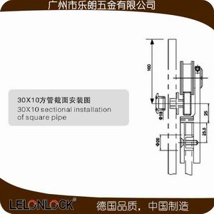 麻豆国产在线看淋浴C系列