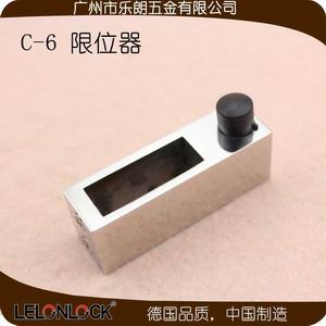 麻豆国产在线看淋浴C系列