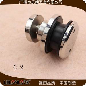 麻豆国产在线看淋浴C系列