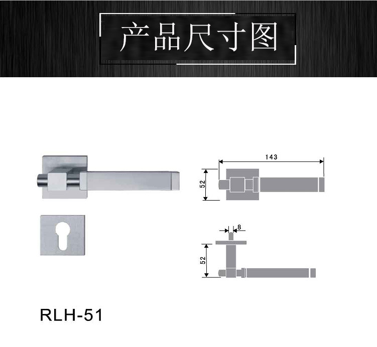 香格里拉大酒店亚洲麻豆视频案例
