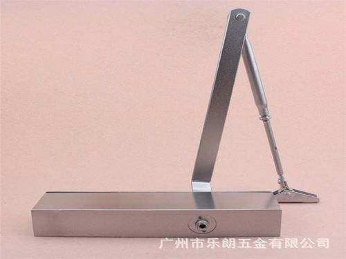 万达广场亚洲麻豆视频案例