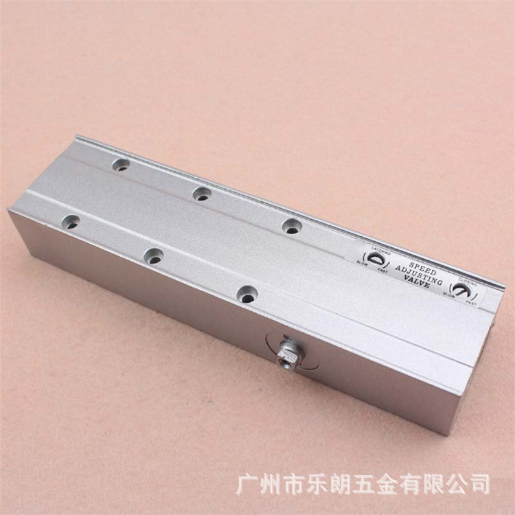 万达广场亚洲麻豆视频案例
