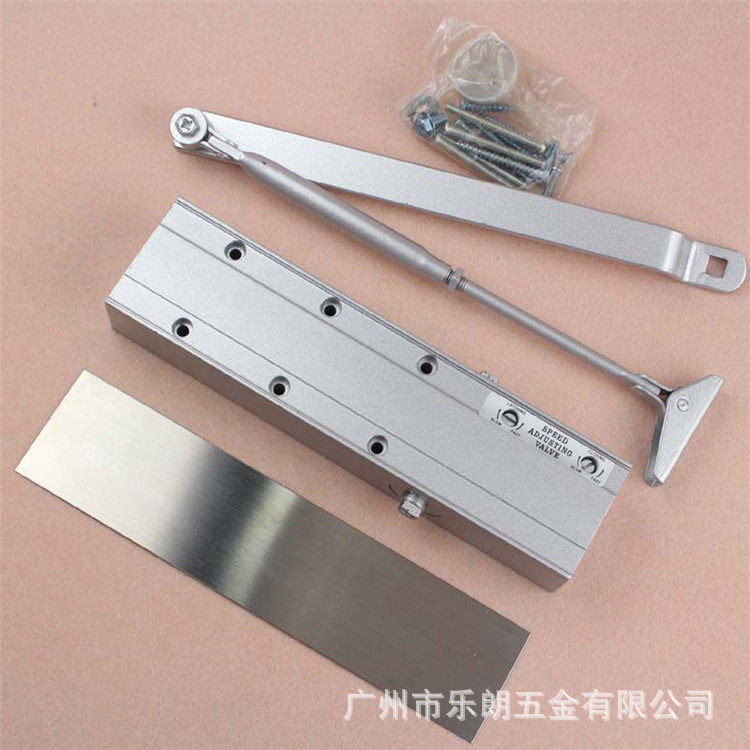 万达广场亚洲麻豆视频案例