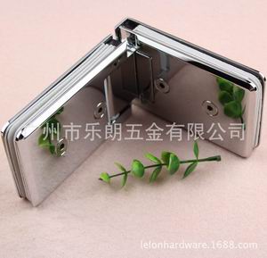 海南绿城清水湾亚洲麻豆视频案例
