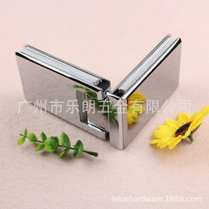 海南绿城清水湾亚洲麻豆视频案例