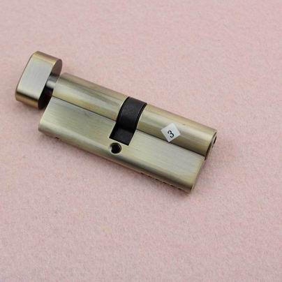 60mm、70mm单开锁芯哪家好？