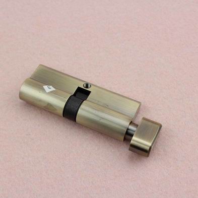 60mm、70mm单开锁芯哪家好？