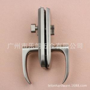 玻璃门锁哪个品牌好，价格实惠？