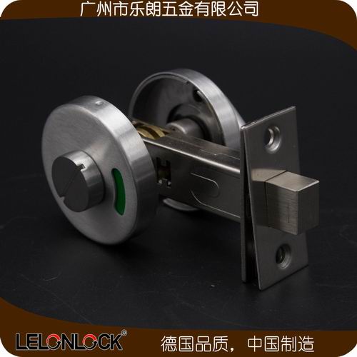 卫生间指示门锁哪家好？