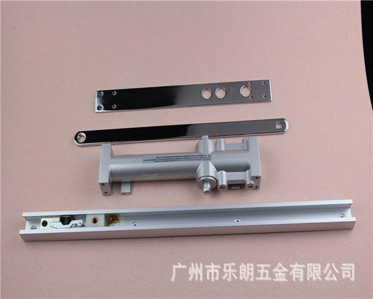 液压缓冲闭门器哪家好？