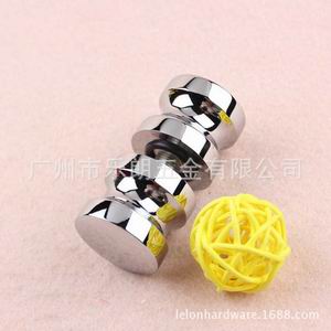 淋浴房抽手哪个品牌好？