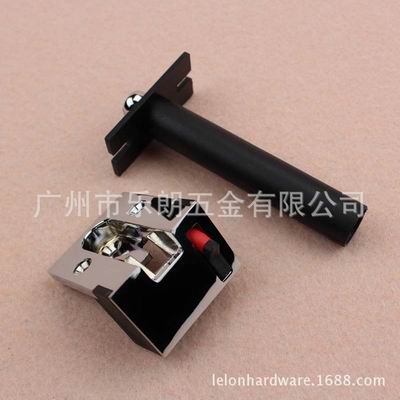 酒店防盗链哪个品牌好？