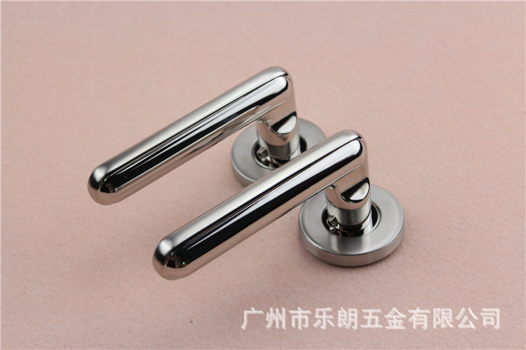 不锈钢门把手哪家好？