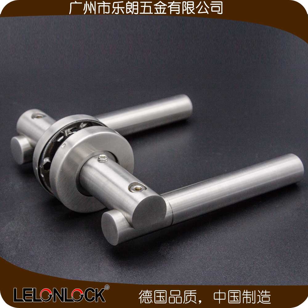 怎么挑选合适的防盗门锁？
