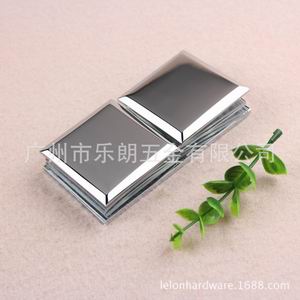铜固定夹哪个品牌好？
