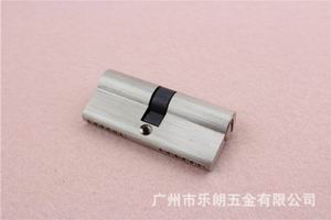 欧标锁芯哪个品牌好？