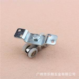 吊轮吊轨哪个品牌质量好？