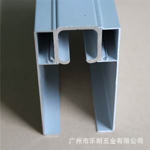 木门吊轨是什么？怎么选择？