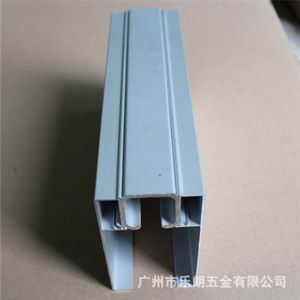 木门吊轨是什么？怎么选择？