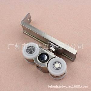 木门吊轮哪个品牌好？
