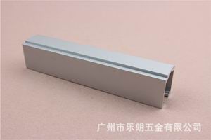 推拉门吊轨如何选择？