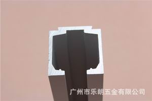 推拉门吊轨如何选择？