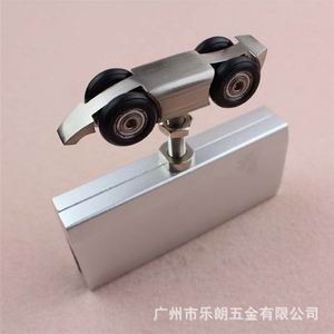 移门吊轮哪个品牌好？