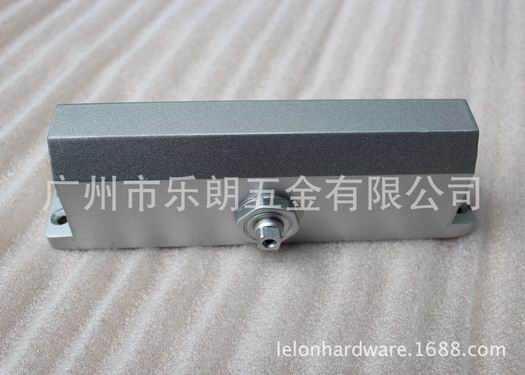 90度定位闭门器哪家好？