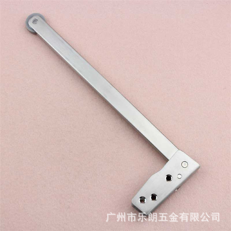 防火门顺位器