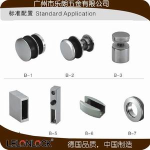 淋浴房看免费麻豆毛片网