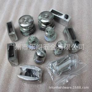 淋浴房看免费麻豆毛片网