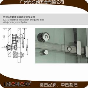 淋浴房看免费麻豆毛片网