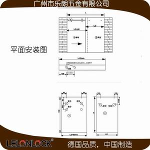 淋浴房看免费麻豆毛片网